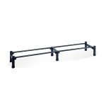 Stamina Aeropilates Grande Support for Reformers