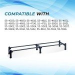 Stamina Aeropilates Grande Support for Reformers