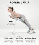 Wonder Core Pro Max: 4-in-1 Home Fitness Tool