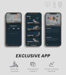 Wonder Core Pro Max: 4-in-1 Home Fitness Tool