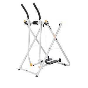Tony Little Gazelle Total Body Fitness Glider
