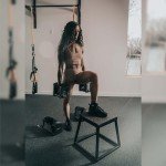 PowerBlock Pro 50 Adjustable Dumbbells - 5 to 50 lbs