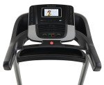 NordicTrack T Series 7.5S Treadmill with iFIT