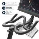 Echelon EX5-S Smart Connect Fitness Bike