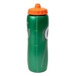 Easy Grip Squeeze Water Sports Bottle - 2 Pack
