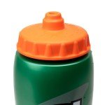 Easy Grip Squeeze Water Sports Bottle - 2 Pack