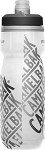 Camelbak Podium Chill 21Oz Race Bottle
