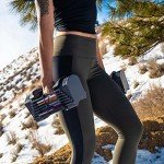 PowerBlock Sport 24 Adjustable Dumbbells - Pair