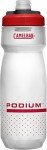 Camelbak Podium 24 Oz Water Bottle - Red