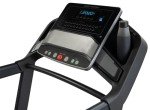 ProForm Carbon TL Treadmill with Tablet Holder