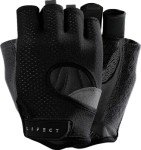 LIFECT Multicolor Non-Slip Fitness Training Gloves