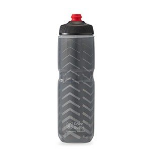 Polar Breakaway Insulated Water Bottle - 24 oz