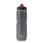 Polar Breakaway Insulated Water Bottle - 24 oz