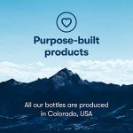 Polar Breakaway Insulated Water Bottle - 24 oz