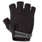 Harbinger Power Workout Weightlifting Gloves - Medium