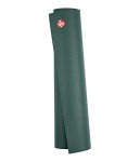 Manduka Pro Yoga Mat - Black Sage Color