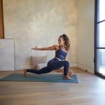 Manduka Pro Yoga Mat - Black Sage Color