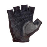 Harbinger Power Workout Weightlifting Gloves - Medium