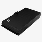 Premium 4x8 Exercise Mat for Home Workouts