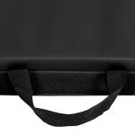 Premium 4x8 Exercise Mat for Home Workouts