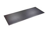 Heavy Duty Equipment Mat for Home Gym