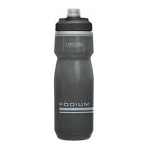 CamelBak Podium Chill 21oz Insulated Water Bottle
