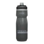 CamelBak Podium Chill 21oz Insulated Water Bottle