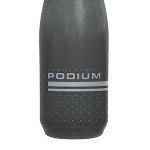 CamelBak Podium Chill 21oz Insulated Water Bottle