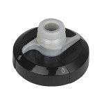 CamelBak Podium Chill 21oz Insulated Water Bottle