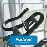 Echelon Smart Connect EX-15 Fitness Bike - Black