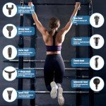 Cotsoco Deep Tissue Massage Gun for Pain Relief