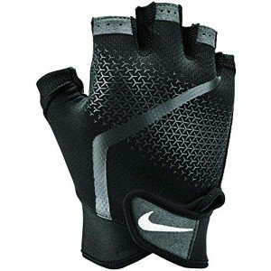 Nike Large Training Gloves for Home Workouts