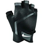 Nike Large Training Gloves for Home Workouts
