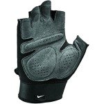 Nike Large Training Gloves for Home Workouts