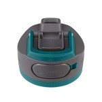 Contigo AUTOSEAL 680ml Leak-Proof Water Bottle