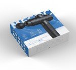 MECOC Deep Tissue Massage Gun for Pain Relief