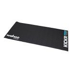 Wahoo KICKR Noise-Reducing Exercise Floor Mat