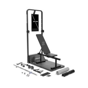 Speediance Gym Monster 2: AI Smart Home Gym