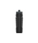 Under Armour Black/Pitch Grey Water Bottle 907.2 ml