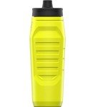Under Armour Black/Pitch Grey Water Bottle 907.2 ml