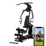 Centr Home Gym System for Full Body Workouts
