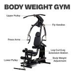 Centr Home Gym System for Full Body Workouts