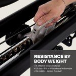 Centr Home Gym System for Full Body Workouts