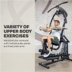 Centr Home Gym System for Full Body Workouts