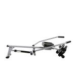 Sunny Health and Fitness SF-RW5639 Rowing Machine
