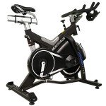 Sunny Health & Fitness Minotaur Cycle Exercise Bike
