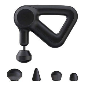 Theragun Prime 4th Gen Deep Tissue Massage Gun