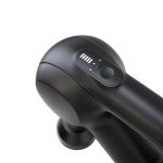 Theragun Prime 4th Gen Deep Tissue Massage Gun