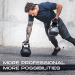 Breathable Fingerless Workout Gloves for Weightlifting