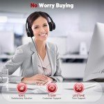 Multi-Function Power Rack with Cable Crossover